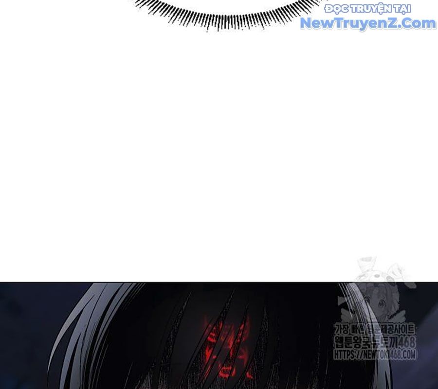 đọc truyện Kiếm Vương Chương 42 ảnh 214 tại Thiên Thai Truyện