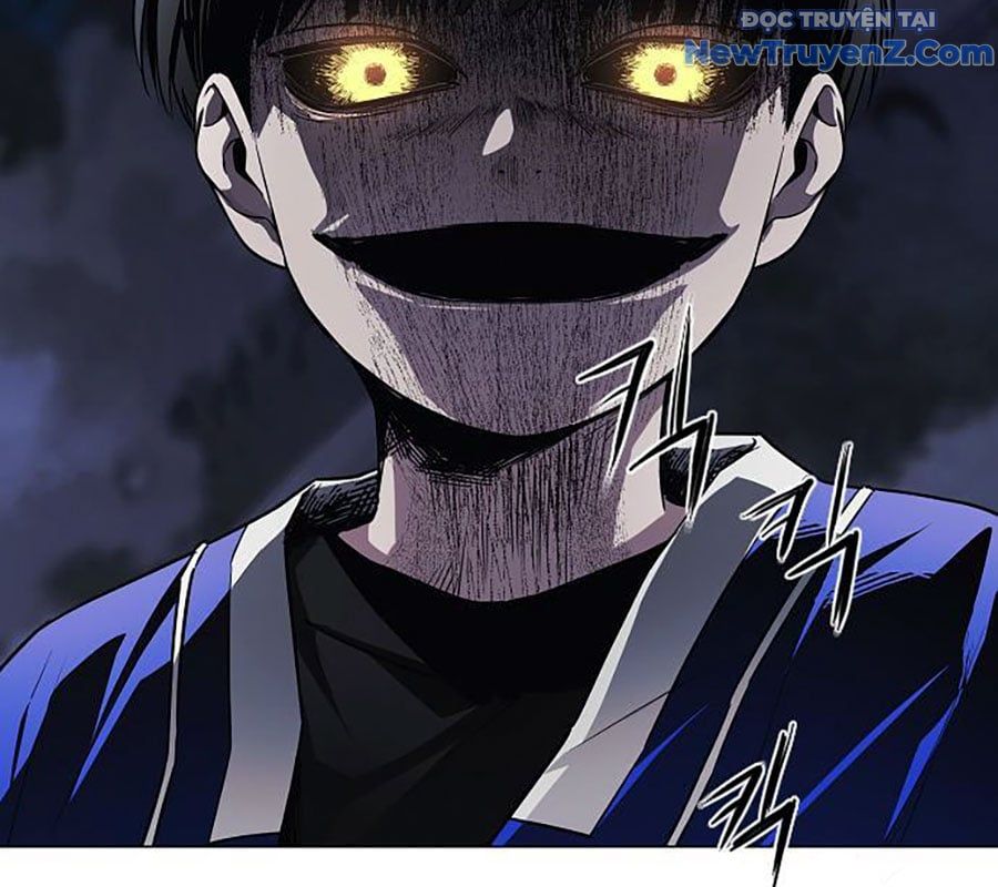 đọc truyện Kiếm Vương Chương 42 ảnh 215 tại Thiên Thai Truyện