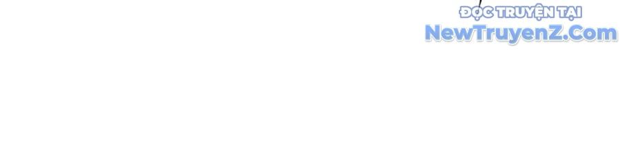 đọc truyện Kiếm Vương Chương 42 ảnh 216 tại Thiên Thai Truyện