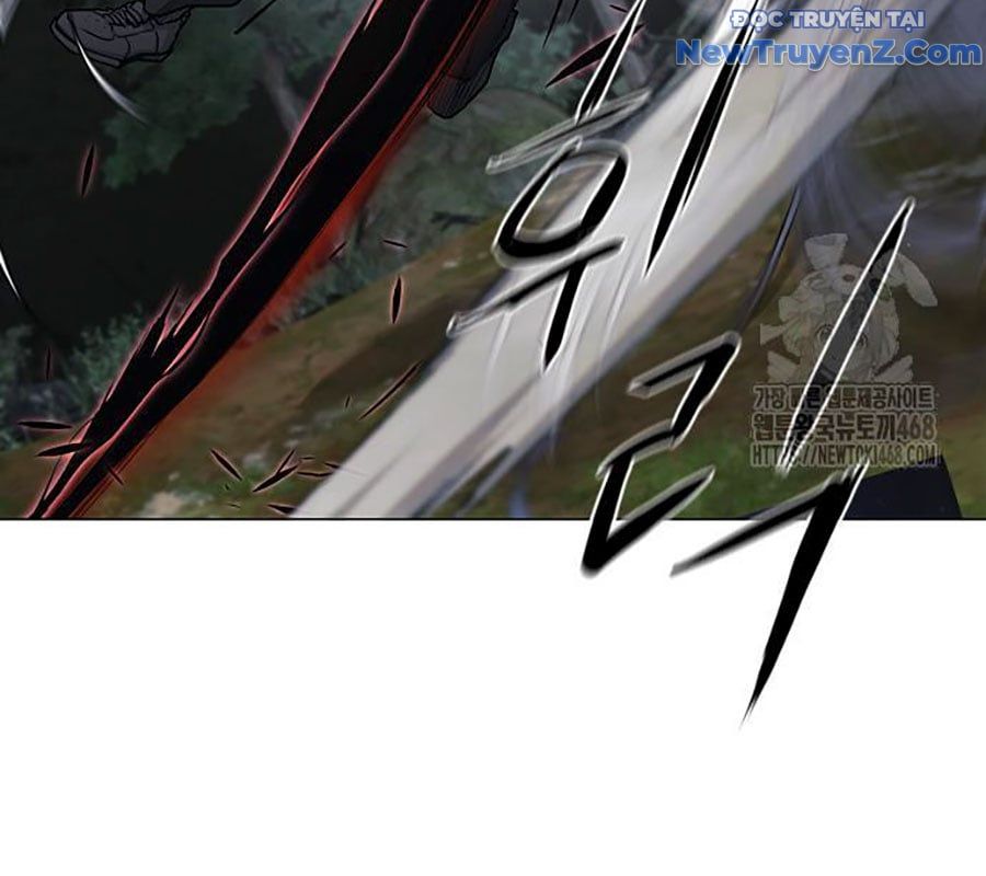 đọc truyện Kiếm Vương Chương 42 ảnh 24 tại Thiên Thai Truyện