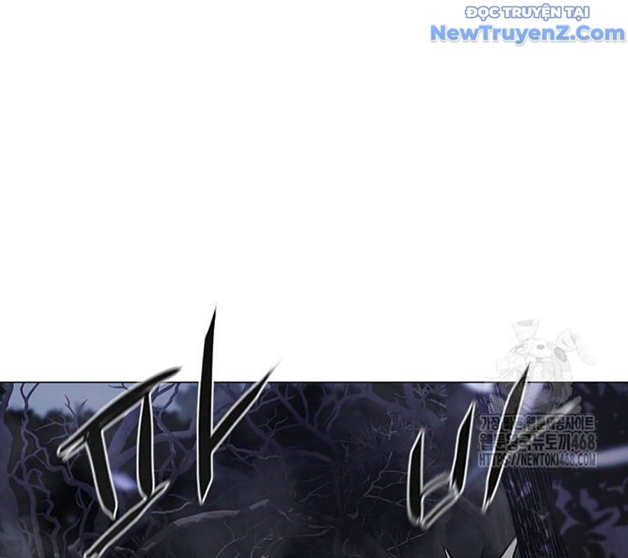 đọc truyện Kiếm Vương Chương 42 ảnh 25 tại Thiên Thai Truyện