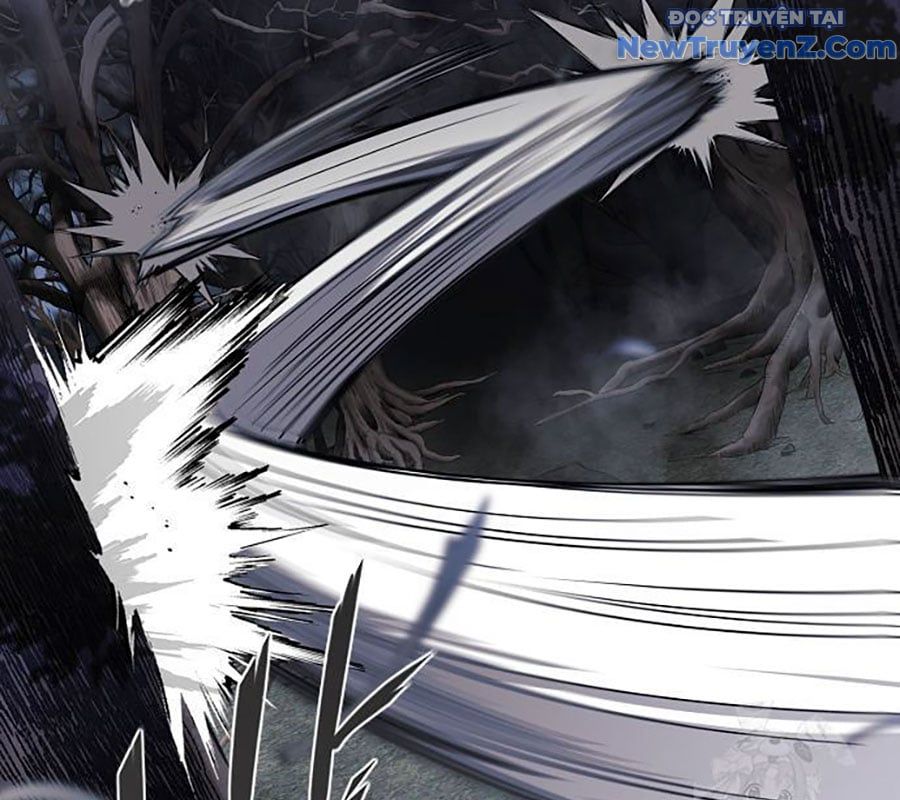 đọc truyện Kiếm Vương Chương 42 ảnh 26 tại Thiên Thai Truyện