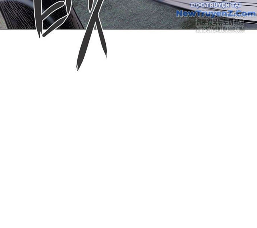 đọc truyện Kiếm Vương Chương 42 ảnh 27 tại Thiên Thai Truyện