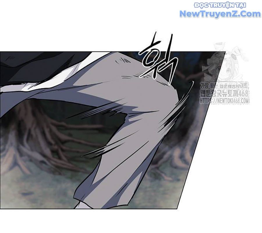 đọc truyện Kiếm Vương Chương 42 ảnh 28 tại Thiên Thai Truyện