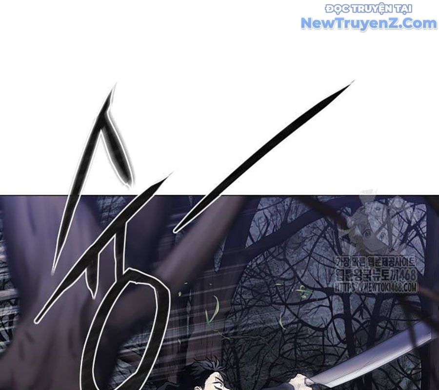 đọc truyện Kiếm Vương Chương 42 ảnh 29 tại Thiên Thai Truyện