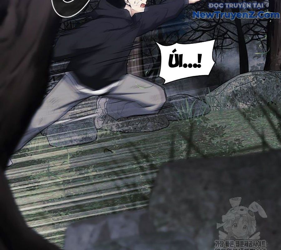 đọc truyện Kiếm Vương Chương 42 ảnh 30 tại Thiên Thai Truyện