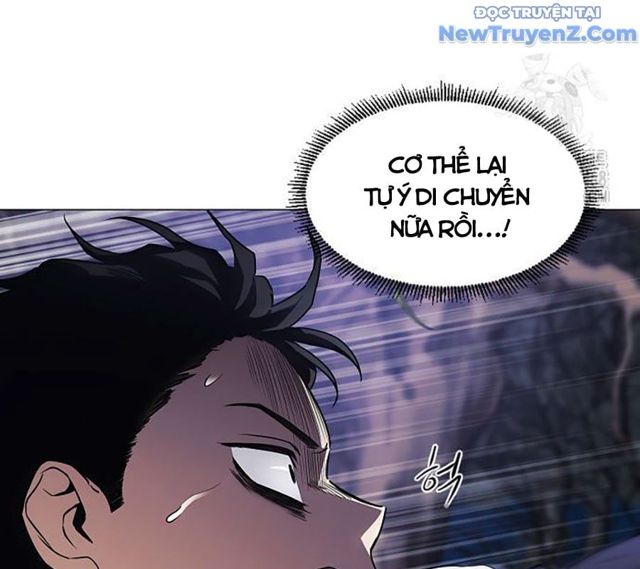 đọc truyện Kiếm Vương Chương 42 ảnh 32 tại Thiên Thai Truyện