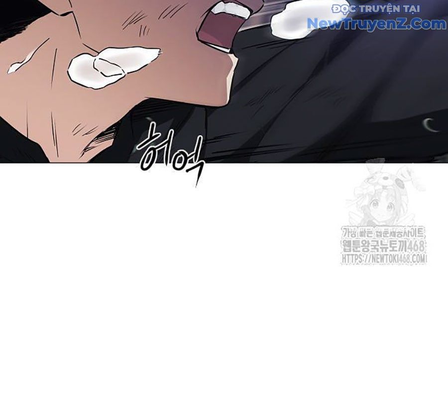 đọc truyện Kiếm Vương Chương 42 ảnh 33 tại Thiên Thai Truyện