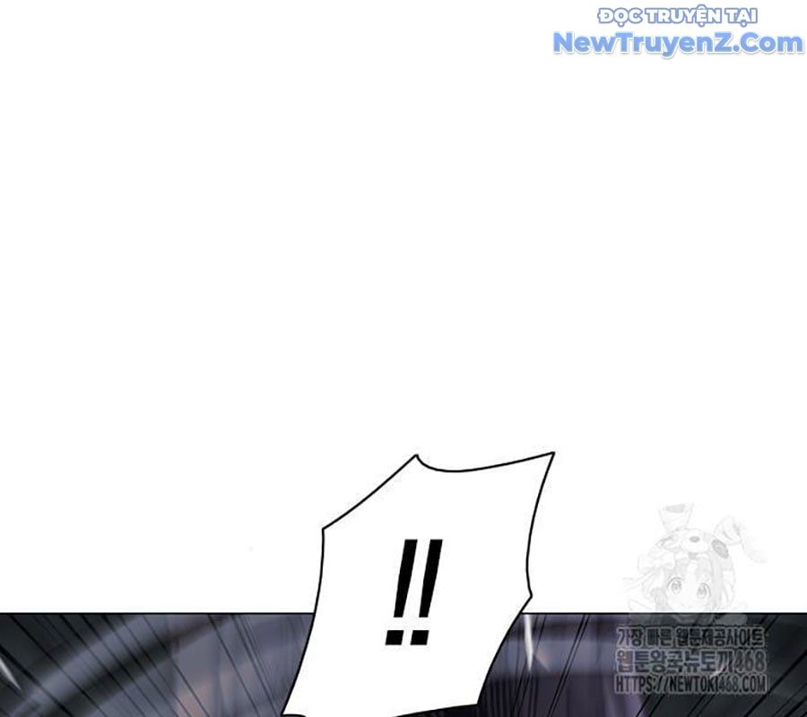 đọc truyện Kiếm Vương Chương 42 ảnh 34 tại Thiên Thai Truyện