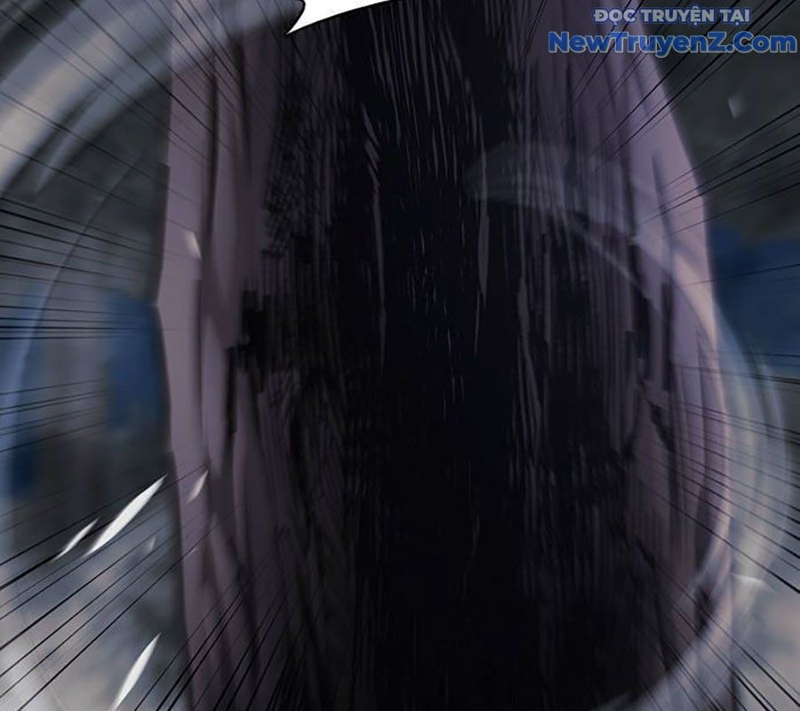 đọc truyện Kiếm Vương Chương 42 ảnh 35 tại Thiên Thai Truyện