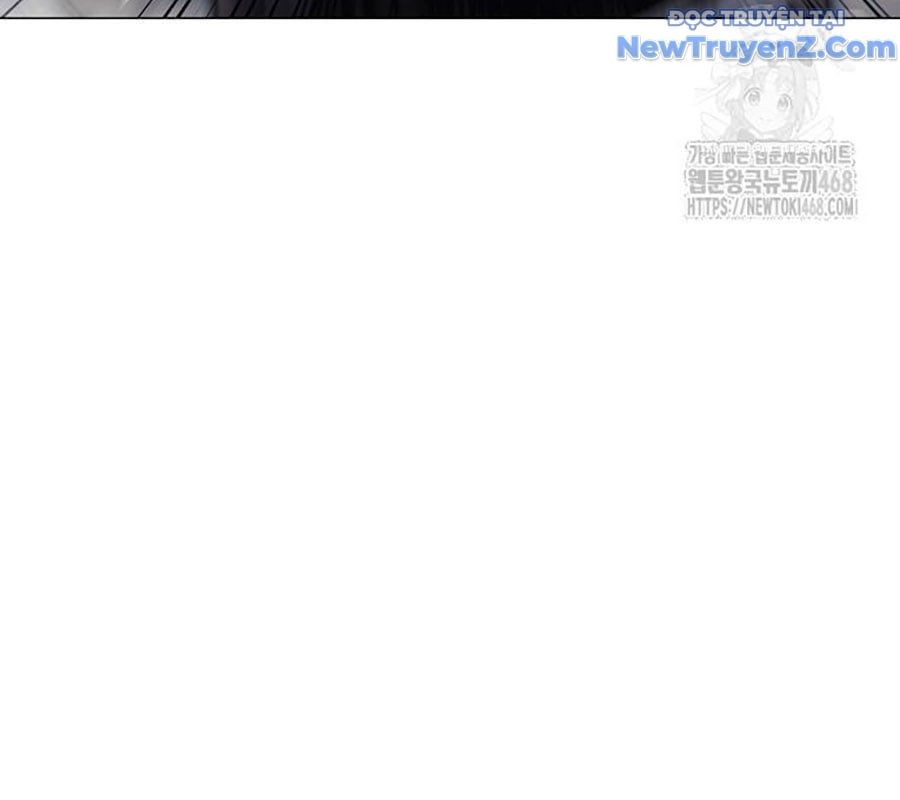 đọc truyện Kiếm Vương Chương 42 ảnh 36 tại Thiên Thai Truyện