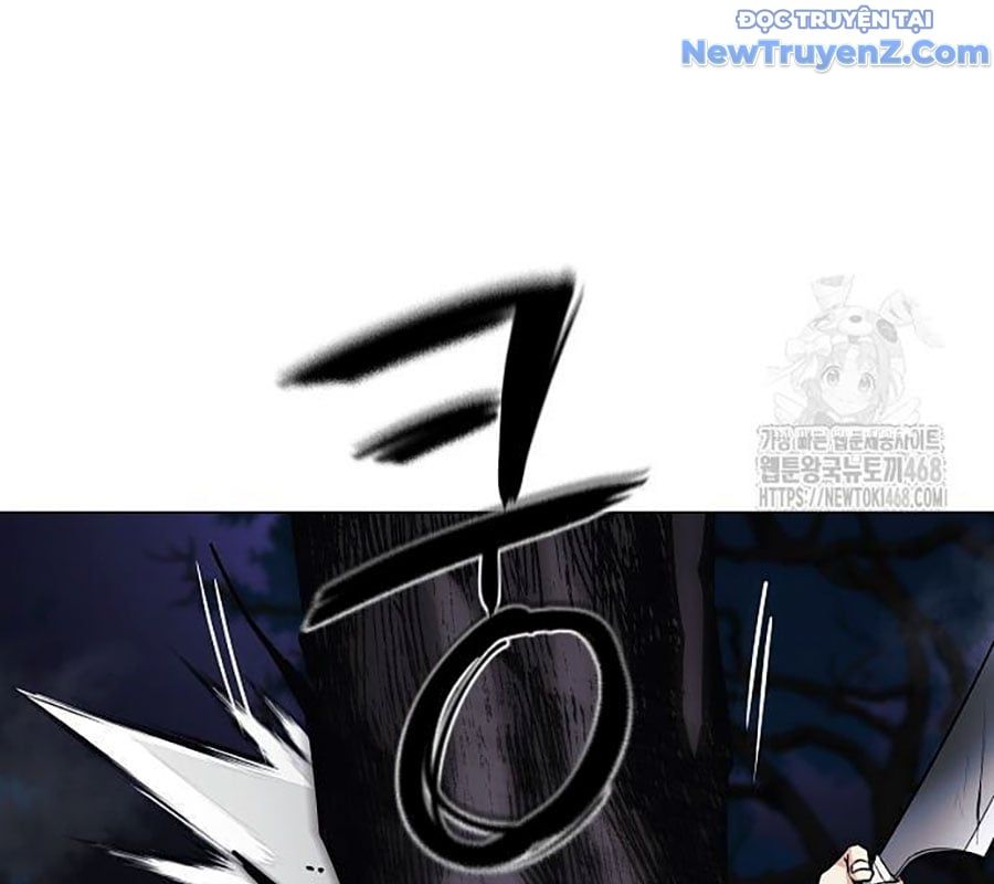 đọc truyện Kiếm Vương Chương 42 ảnh 37 tại Thiên Thai Truyện