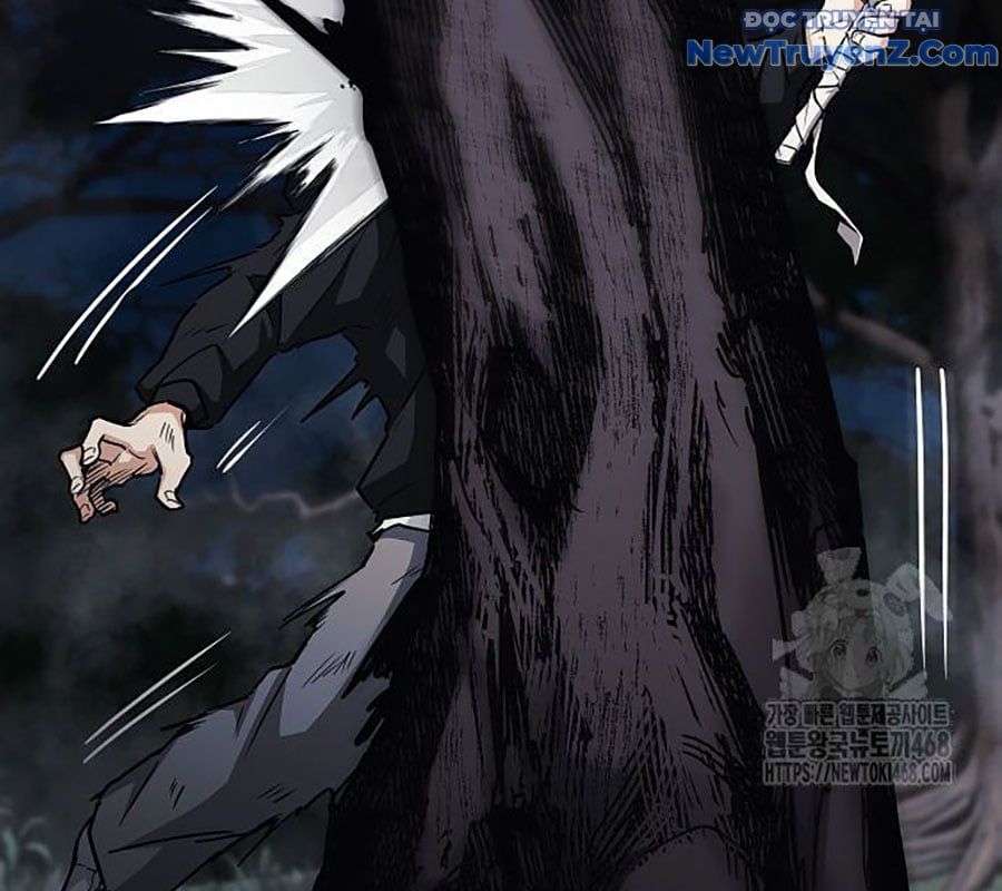 đọc truyện Kiếm Vương Chương 42 ảnh 38 tại Thiên Thai Truyện