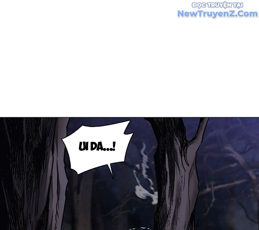 đọc truyện Kiếm Vương Chương 42 ảnh 40 tại Thiên Thai Truyện