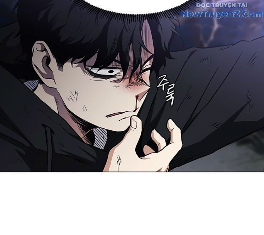 đọc truyện Kiếm Vương Chương 42 ảnh 43 tại Thiên Thai Truyện