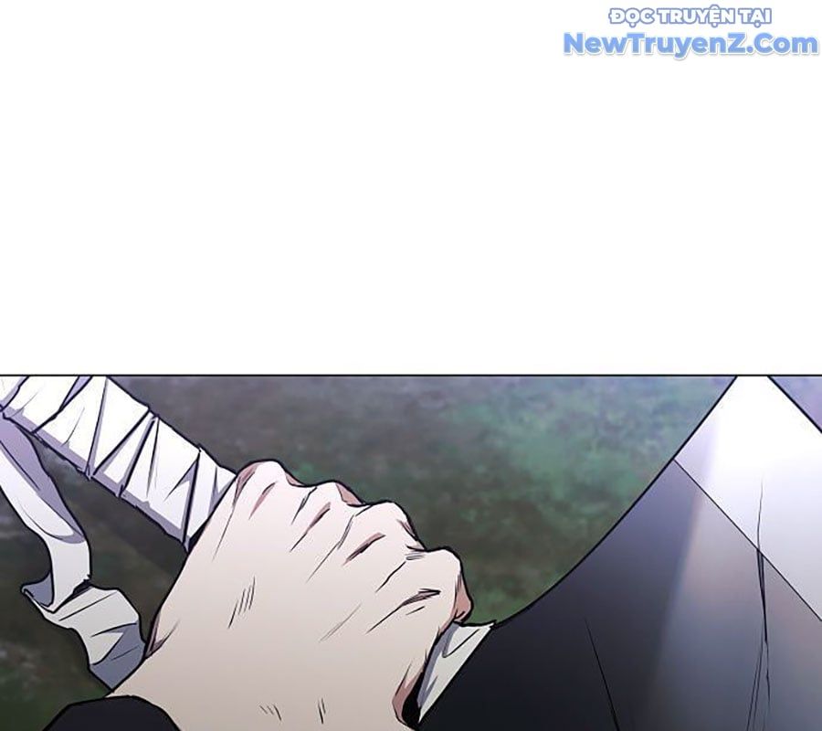 đọc truyện Kiếm Vương Chương 42 ảnh 44 tại Thiên Thai Truyện