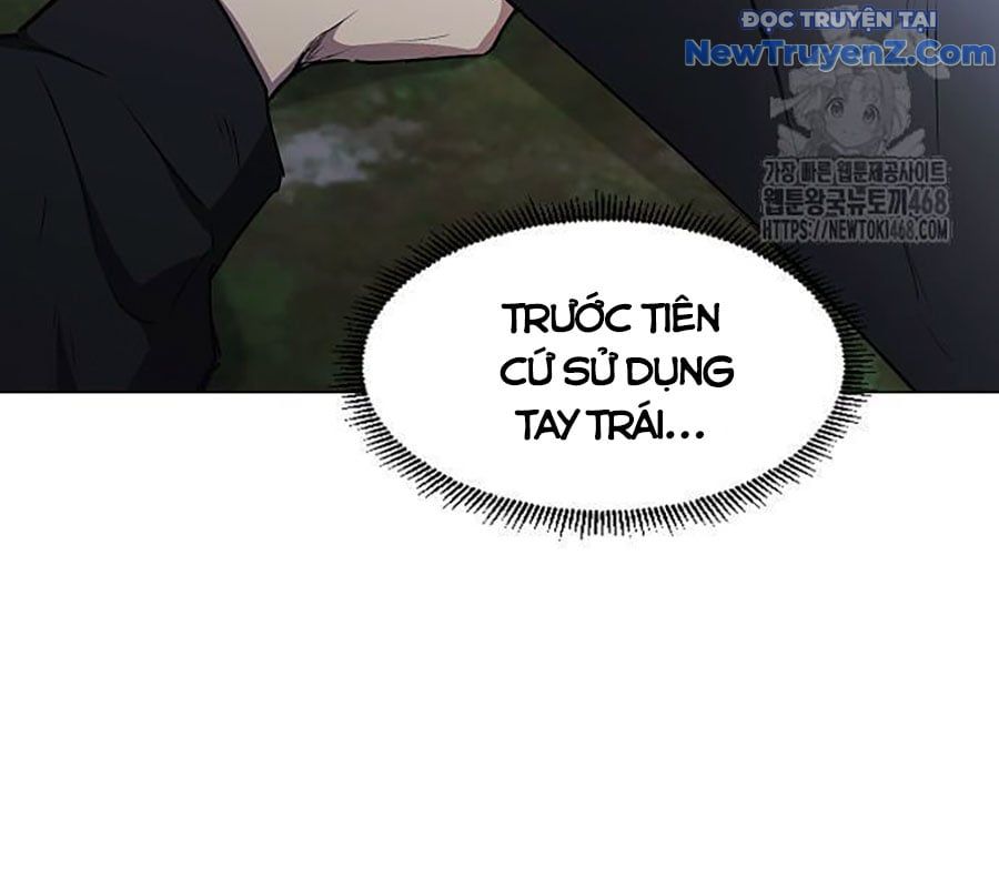 đọc truyện Kiếm Vương Chương 42 ảnh 45 tại Thiên Thai Truyện