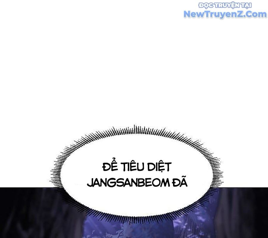 đọc truyện Kiếm Vương Chương 42 ảnh 46 tại Thiên Thai Truyện