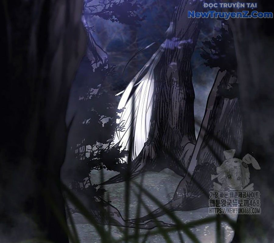 đọc truyện Kiếm Vương Chương 42 ảnh 47 tại Thiên Thai Truyện