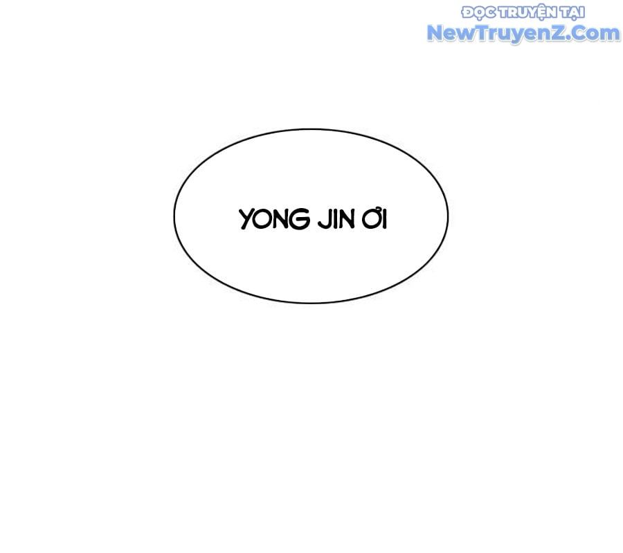 đọc truyện Kiếm Vương Chương 42 ảnh 49 tại Thiên Thai Truyện