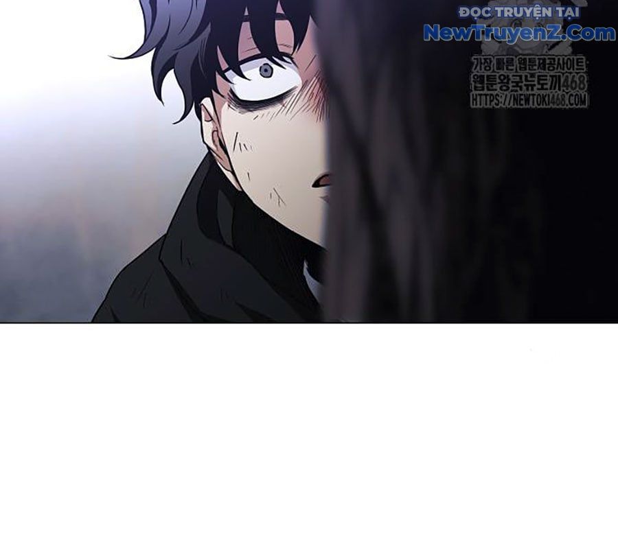 đọc truyện Kiếm Vương Chương 42 ảnh 51 tại Thiên Thai Truyện