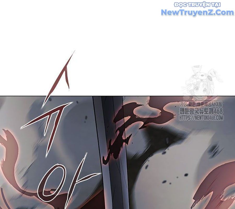 đọc truyện Kiếm Vương Chương 42 ảnh 7 tại Thiên Thai Truyện