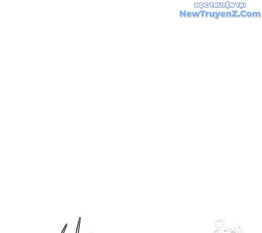 đọc truyện Kiếm Vương Chương 42 ảnh 52 tại Thiên Thai Truyện