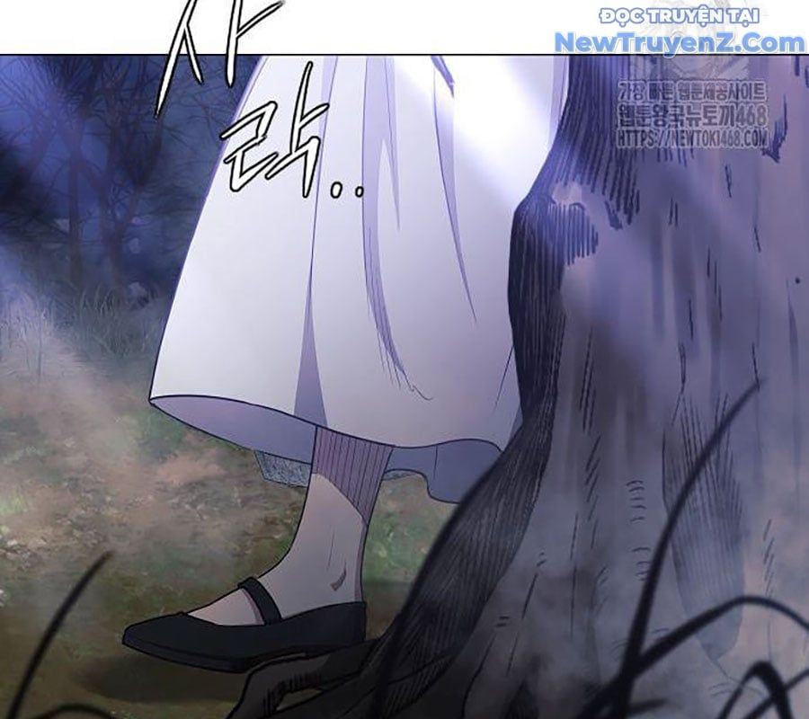 đọc truyện Kiếm Vương Chương 42 ảnh 53 tại Thiên Thai Truyện