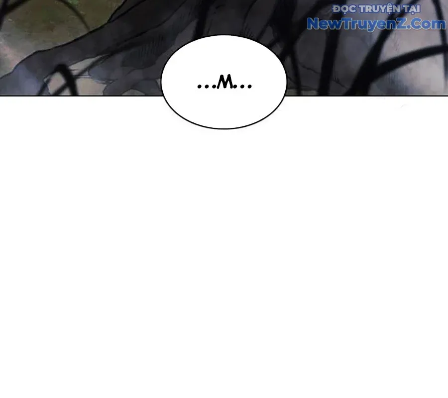 đọc truyện Kiếm Vương Chương 42 ảnh 54 tại Thiên Thai Truyện