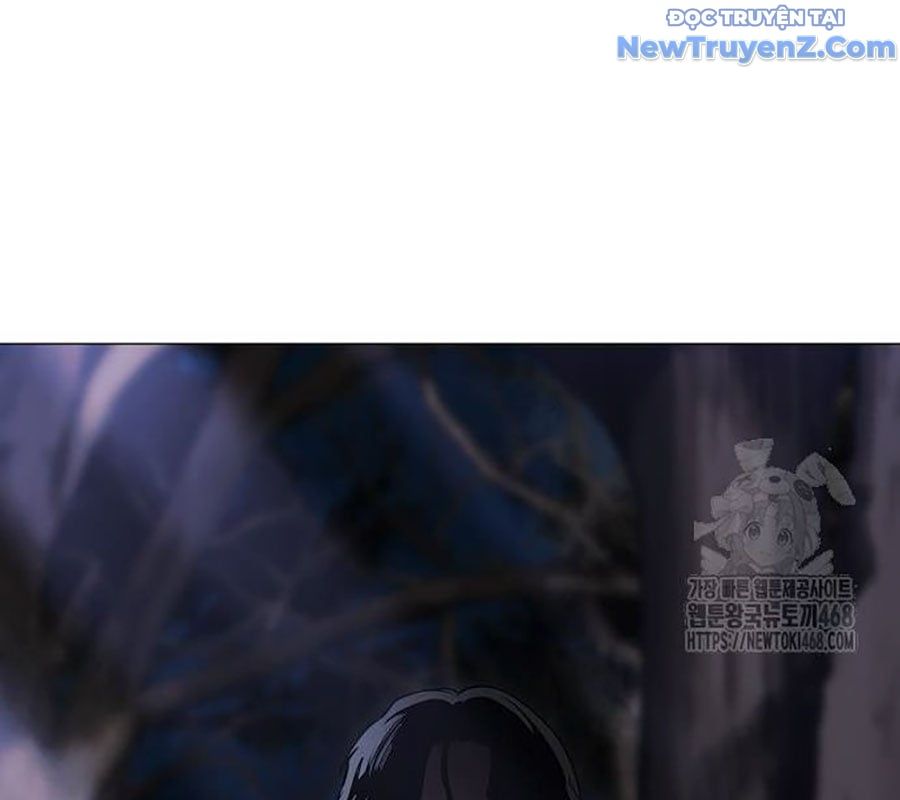 đọc truyện Kiếm Vương Chương 42 ảnh 55 tại Thiên Thai Truyện