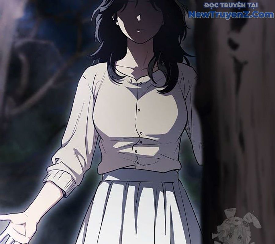 đọc truyện Kiếm Vương Chương 42 ảnh 56 tại Thiên Thai Truyện