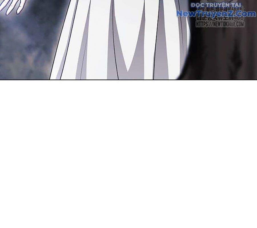 đọc truyện Kiếm Vương Chương 42 ảnh 57 tại Thiên Thai Truyện