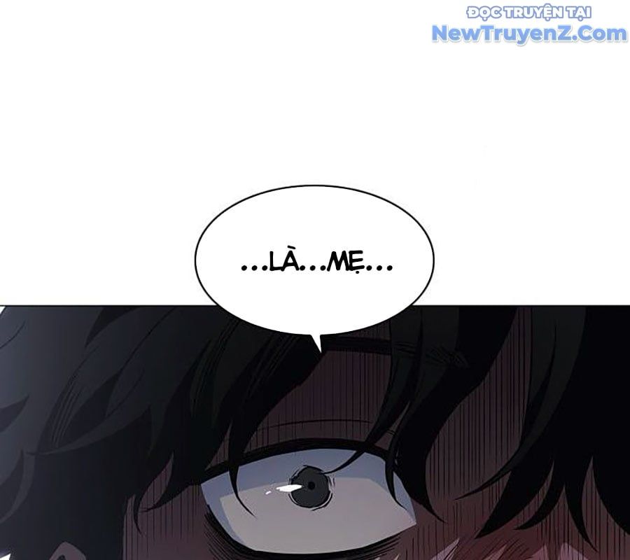 đọc truyện Kiếm Vương Chương 42 ảnh 58 tại Thiên Thai Truyện