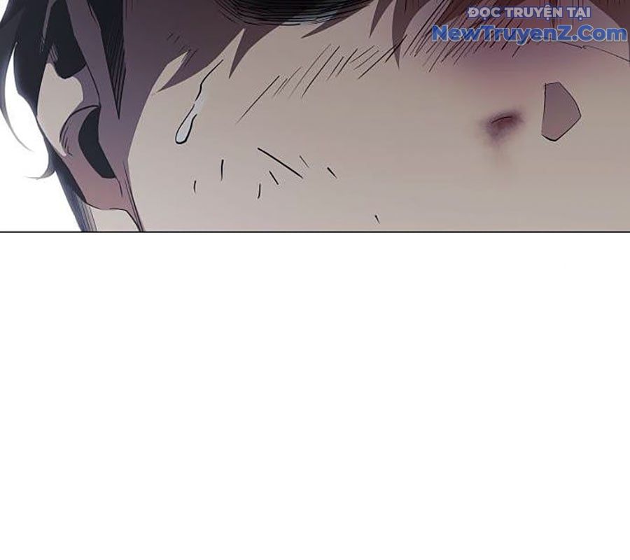 đọc truyện Kiếm Vương Chương 42 ảnh 59 tại Thiên Thai Truyện