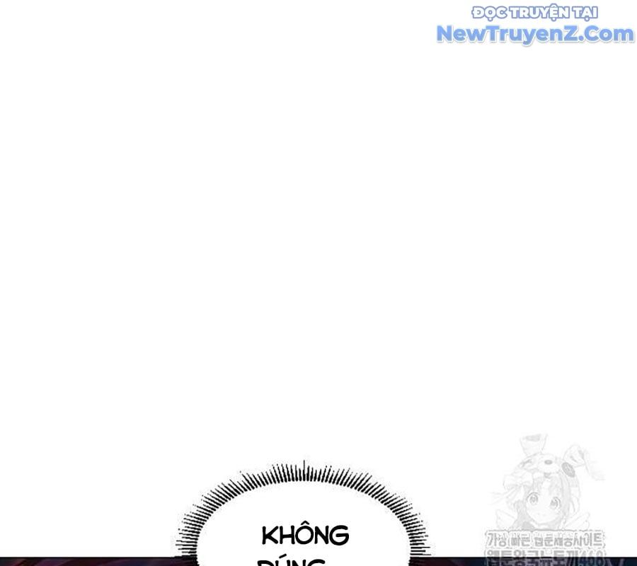 đọc truyện Kiếm Vương Chương 42 ảnh 60 tại Thiên Thai Truyện