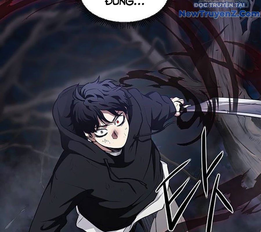 đọc truyện Kiếm Vương Chương 42 ảnh 61 tại Thiên Thai Truyện