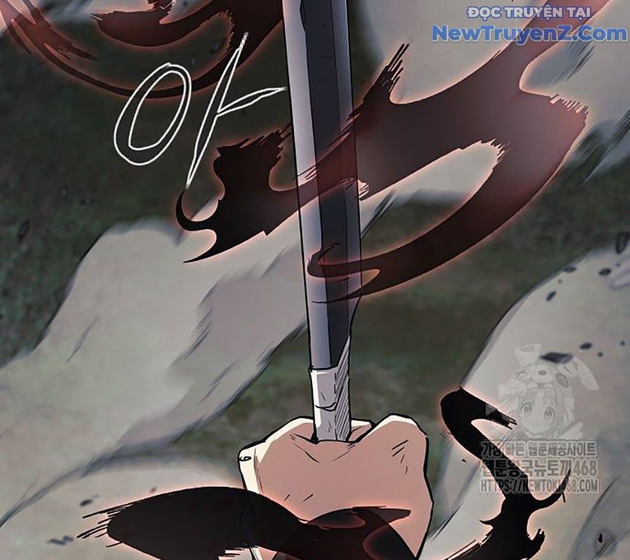 đọc truyện Kiếm Vương Chương 42 ảnh 8 tại Thiên Thai Truyện