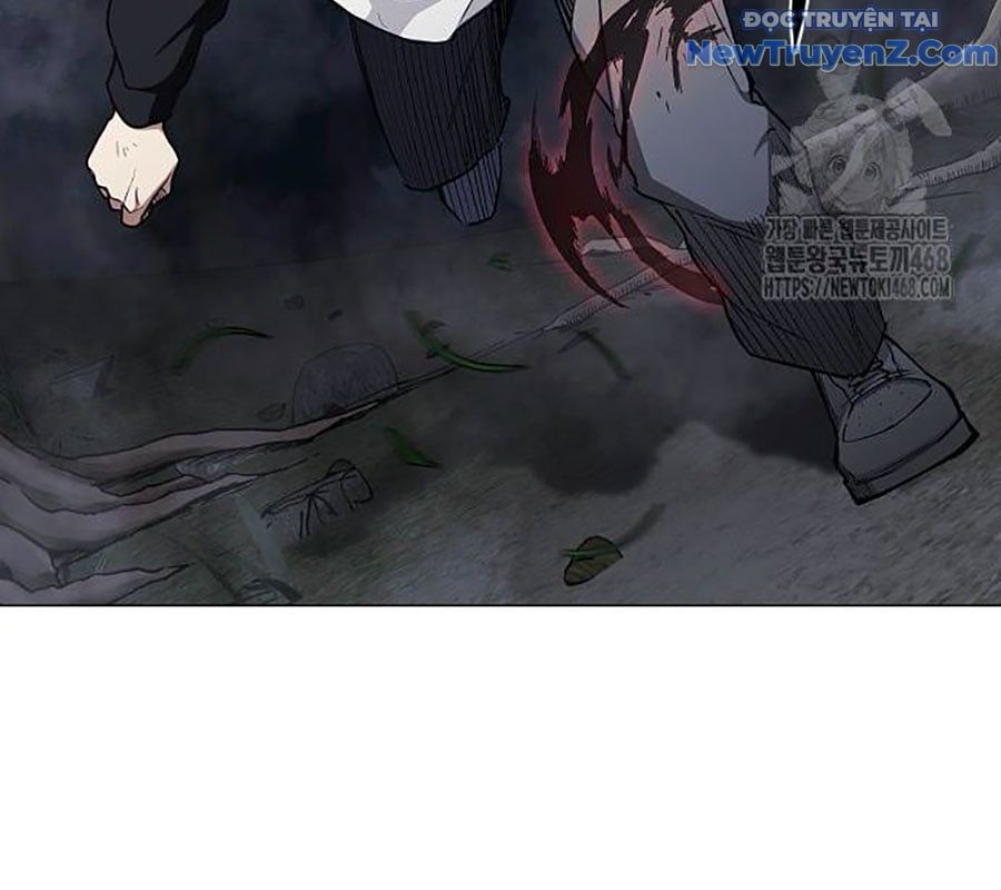 đọc truyện Kiếm Vương Chương 42 ảnh 62 tại Thiên Thai Truyện