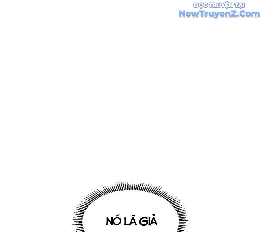 đọc truyện Kiếm Vương Chương 42 ảnh 63 tại Thiên Thai Truyện