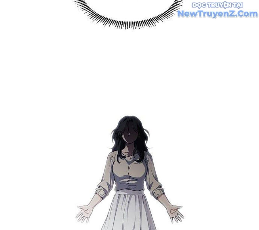 đọc truyện Kiếm Vương Chương 42 ảnh 64 tại Thiên Thai Truyện