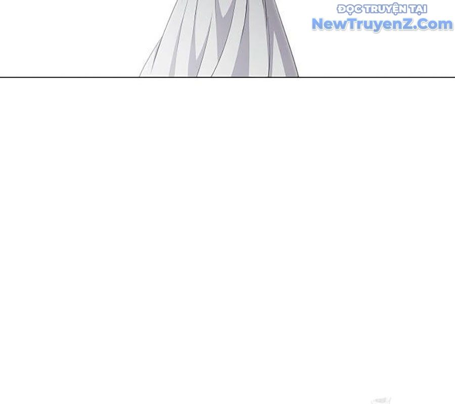 đọc truyện Kiếm Vương Chương 42 ảnh 65 tại Thiên Thai Truyện