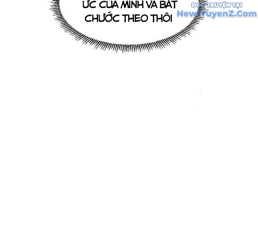 đọc truyện Kiếm Vương Chương 42 ảnh 67 tại Thiên Thai Truyện