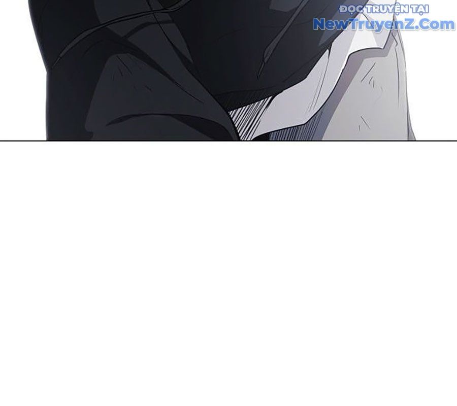 đọc truyện Kiếm Vương Chương 42 ảnh 69 tại Thiên Thai Truyện