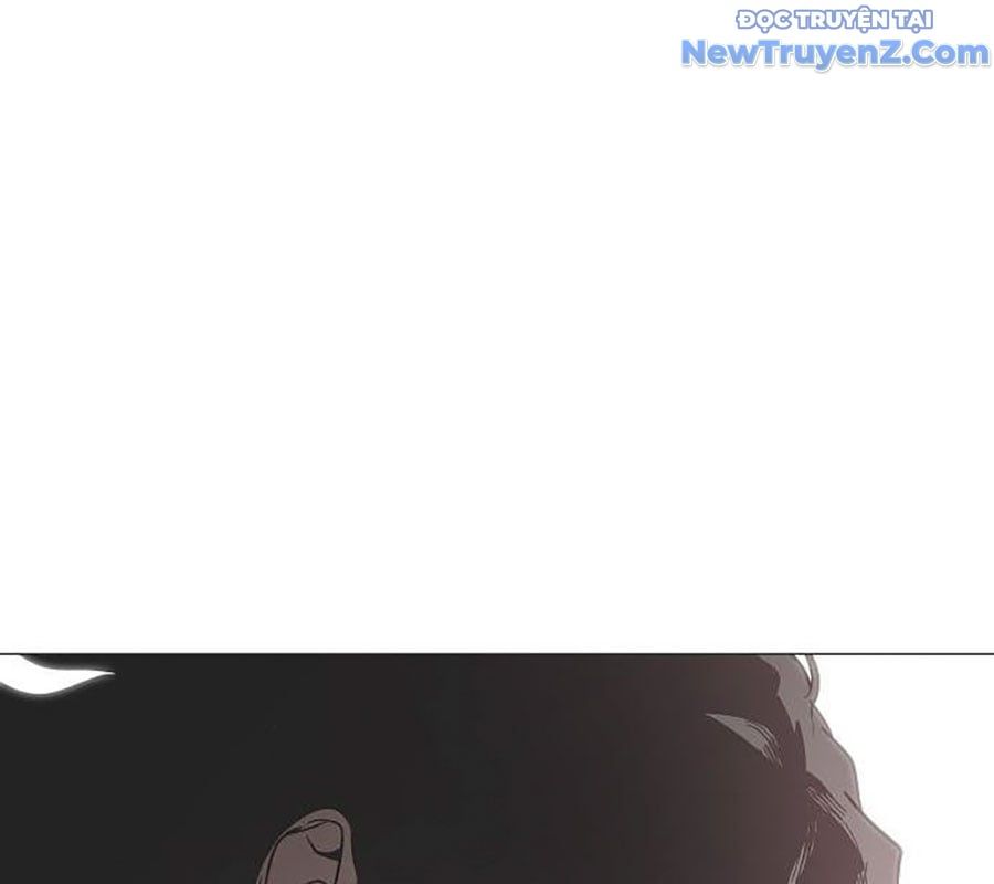 đọc truyện Kiếm Vương Chương 42 ảnh 70 tại Thiên Thai Truyện