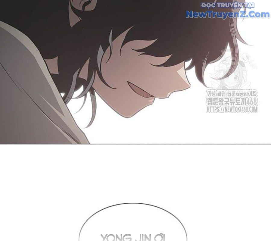 đọc truyện Kiếm Vương Chương 42 ảnh 71 tại Thiên Thai Truyện