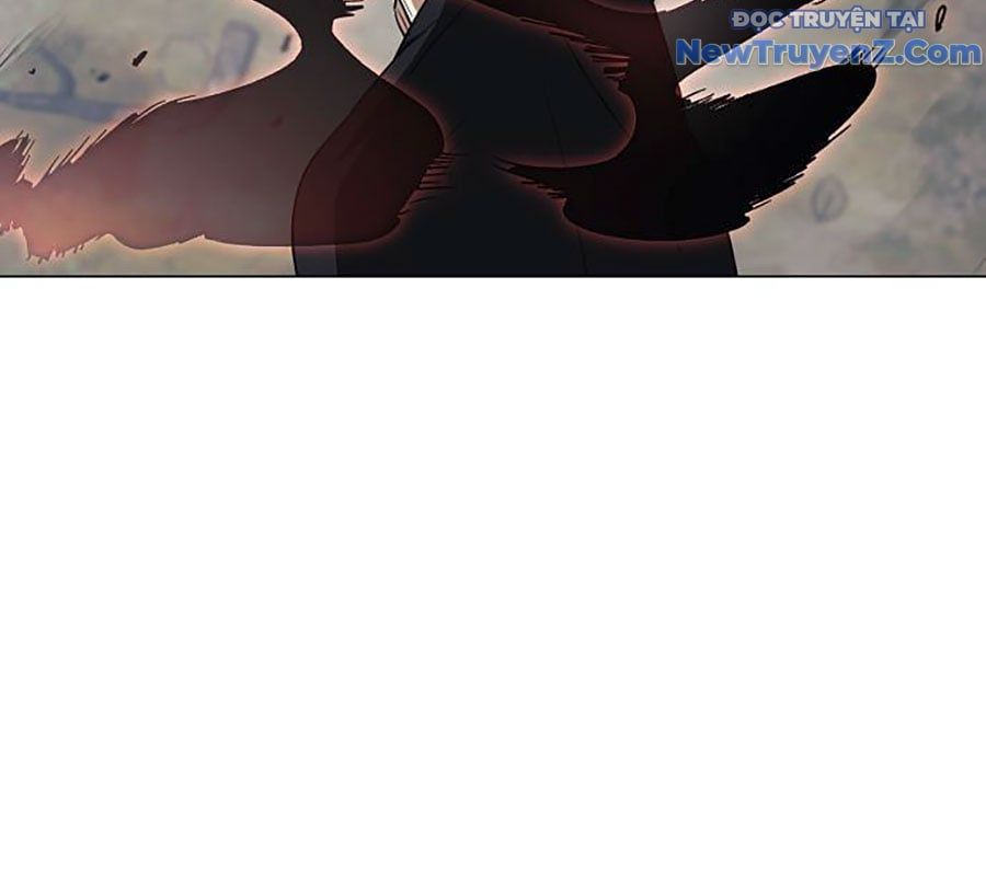 đọc truyện Kiếm Vương Chương 42 ảnh 9 tại Thiên Thai Truyện