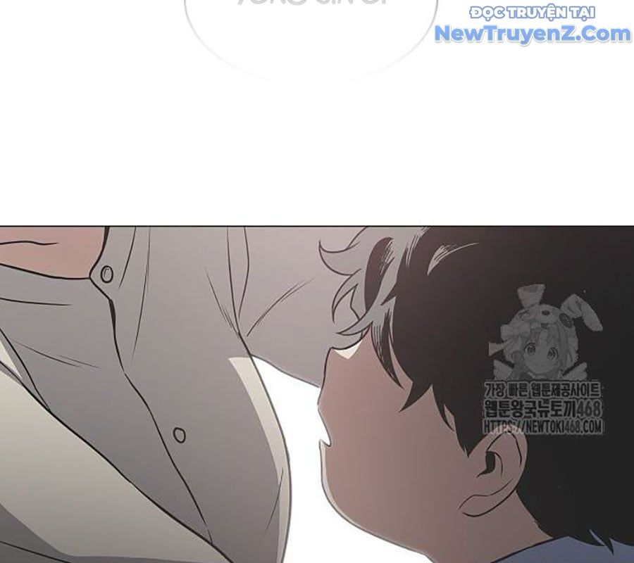 đọc truyện Kiếm Vương Chương 42 ảnh 72 tại Thiên Thai Truyện