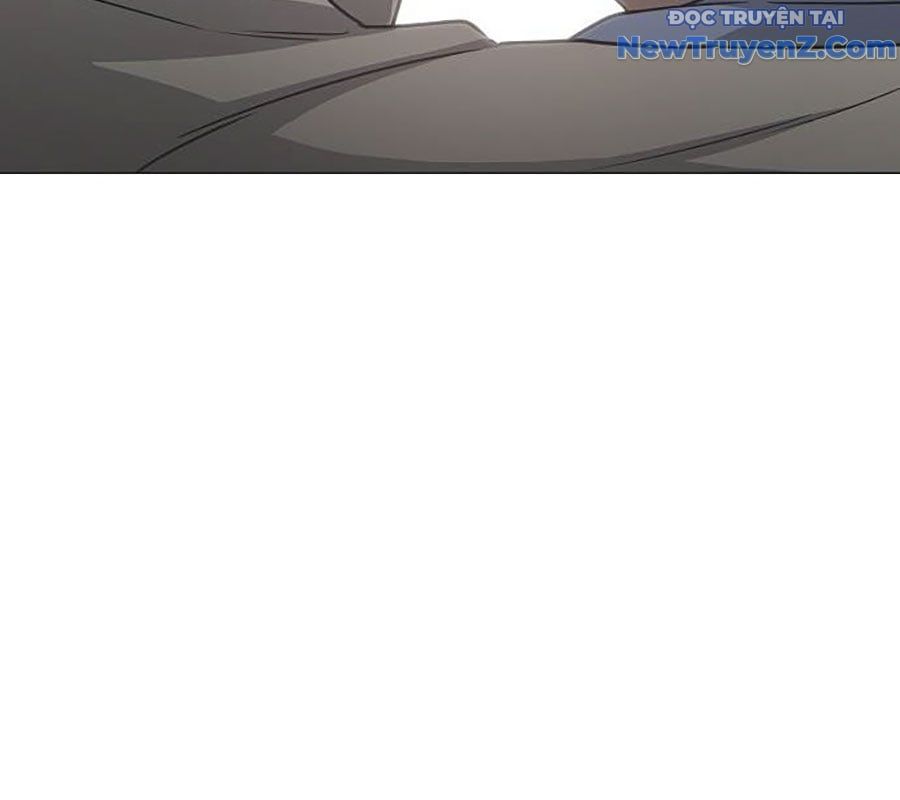 đọc truyện Kiếm Vương Chương 42 ảnh 73 tại Thiên Thai Truyện