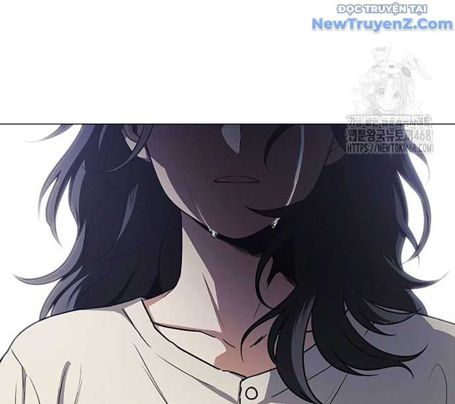 đọc truyện Kiếm Vương Chương 42 ảnh 75 tại Thiên Thai Truyện