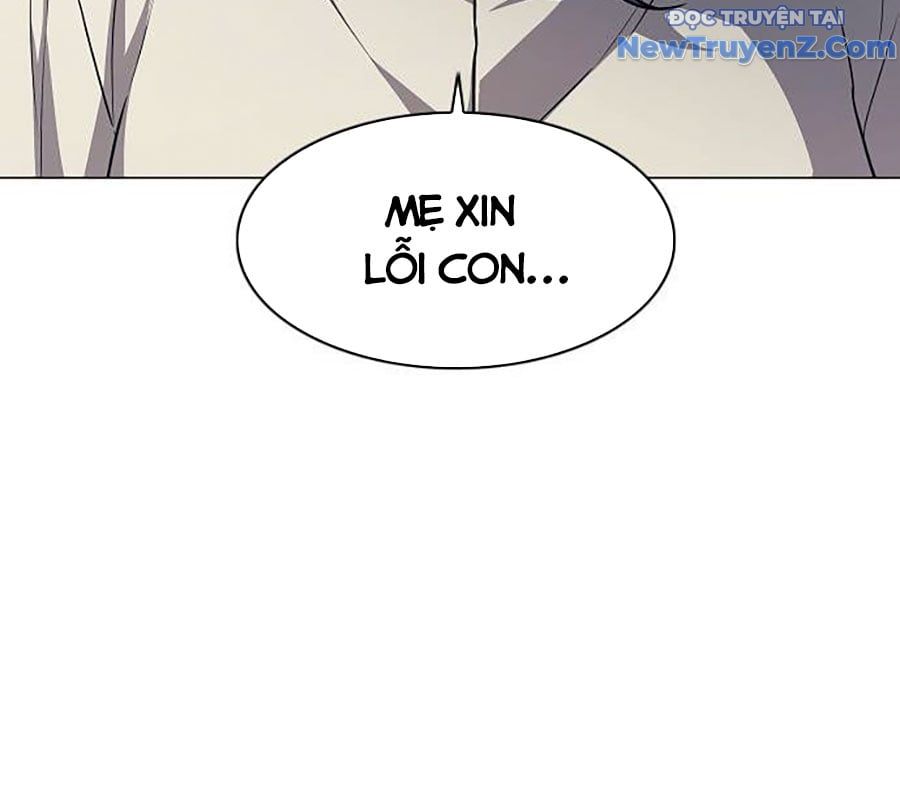 đọc truyện Kiếm Vương Chương 42 ảnh 76 tại Thiên Thai Truyện